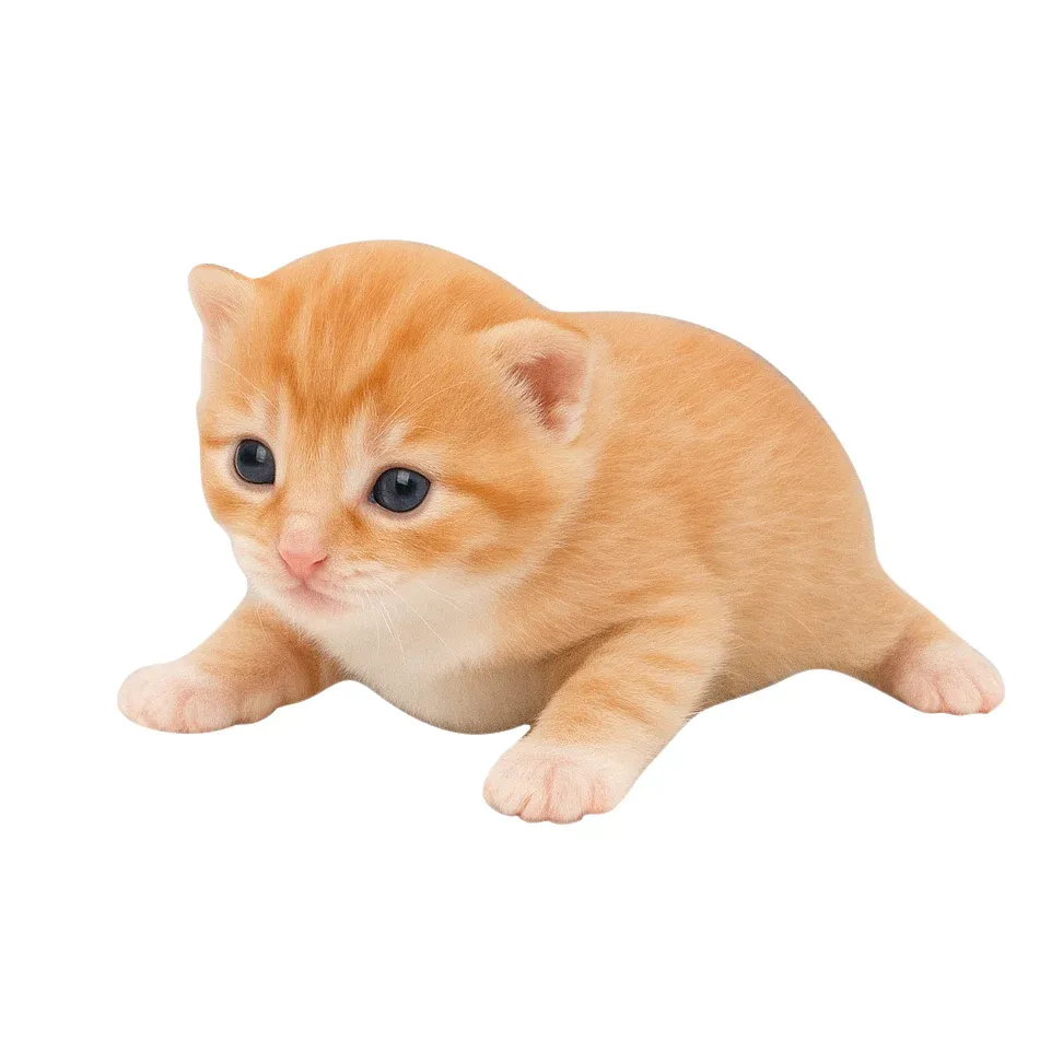 Gary
